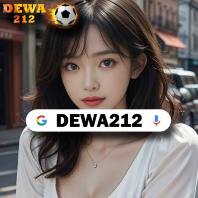 Dewa212 Login Slot Bonus New Member 300 Di Awal Terbaru